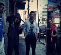 Foto de Aerosound System