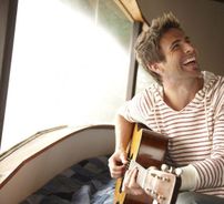 Foto de Canaan Smith