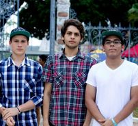 Foto de Concílio de Trento