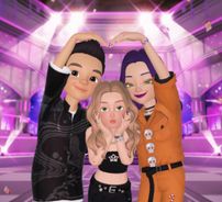 Foto de Brittany FSH