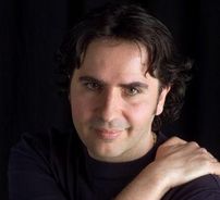 Foto de Marco Armani