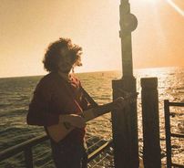 Foto de Sebastian Romero