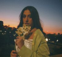 Foto de Bia Belangier