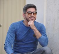 Foto de Freddy Simões