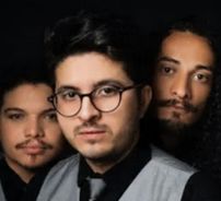 Foto de Lostalgia