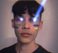 Foto de Douglas Vini