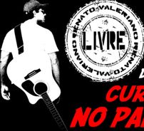 Foto de Renato Valeriano