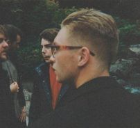 Foto de The Howl & The Hum