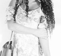 Foto de Dani Buckman