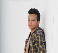 Foto de Michel Plattiny