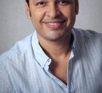 Foto de Martín Serrano