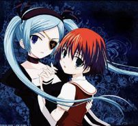 Foto de Venus Versus Virus