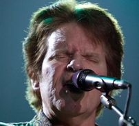 Foto de John Fogerty