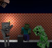 Foto de Minecraft Songs