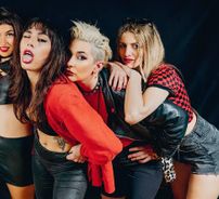 Foto de Bambole di Pezza