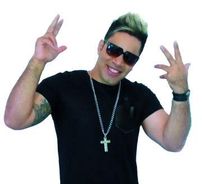 Foto de Banda Dubang