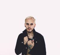 Foto de Lucas Parada