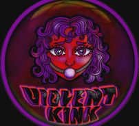 Foto de Violent Kink