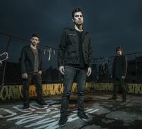 Foto de Remove Silence