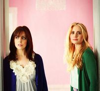 Foto de Tal And Acacia