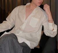 Foto de First Kanaphan