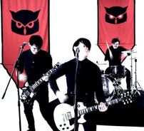 Foto de The City ShakeUp