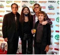 Foto de Transatlantic