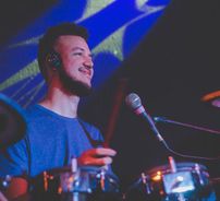 Foto de Projeto Safe