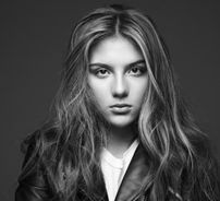 Foto de Grace Gaustad