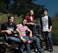 Foto de Cute Is What We Aim For