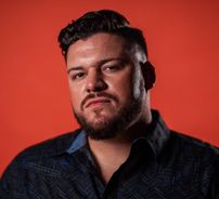 Foto de Hayden Coffman