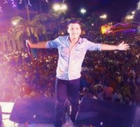 Foto de Edivan Vasconcelos