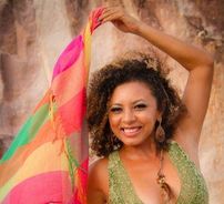 Foto de Sandra Belê