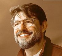 Foto de Emerson Pinheiro