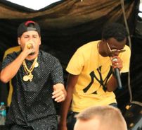 Foto de The Future BKG