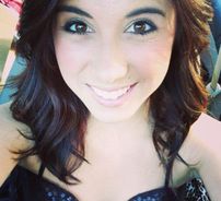 Foto de Jillian Jensen