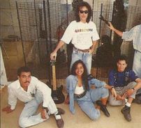 Foto de Companhia Clic