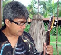 Foto de Cecitônio Coelho