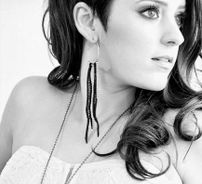 Foto de Lindsey Pavao