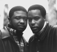 Foto de Nice And Smooth