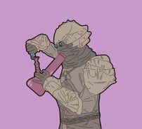 Foto de Young Scrolls