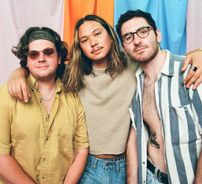 Foto de Young Culture