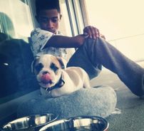 Foto de Lil Twist