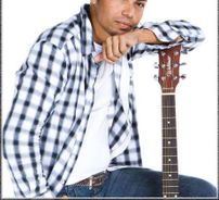 Foto de Ronne Valença