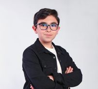 Foto de Gonzalo Music Official