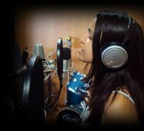 Foto de Jéssica Feitoza