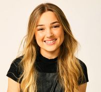 Foto de Esther Durán