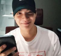 Foto de Kim Jonghyeon