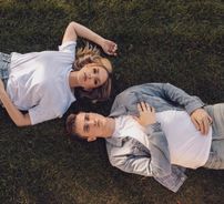 Foto de Remnant House