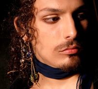 Foto de Castelo Forte